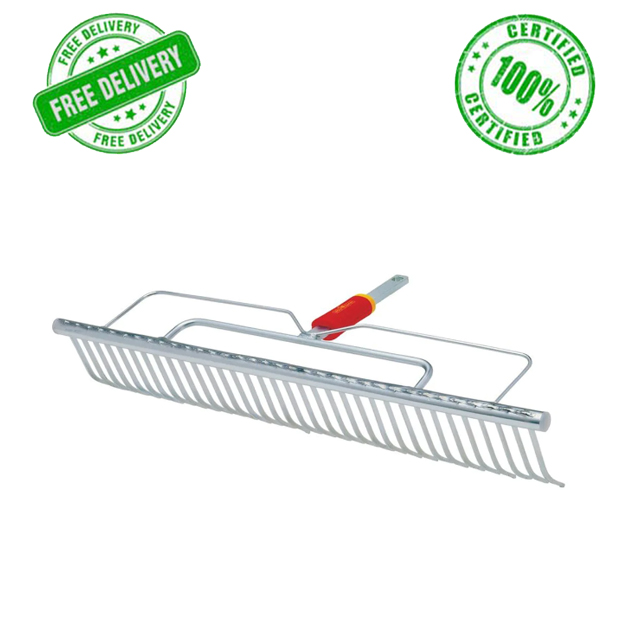 Lawn-Rakes-UH-M-60-Wolf-Garten